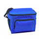 6-Pack Cooler Bag