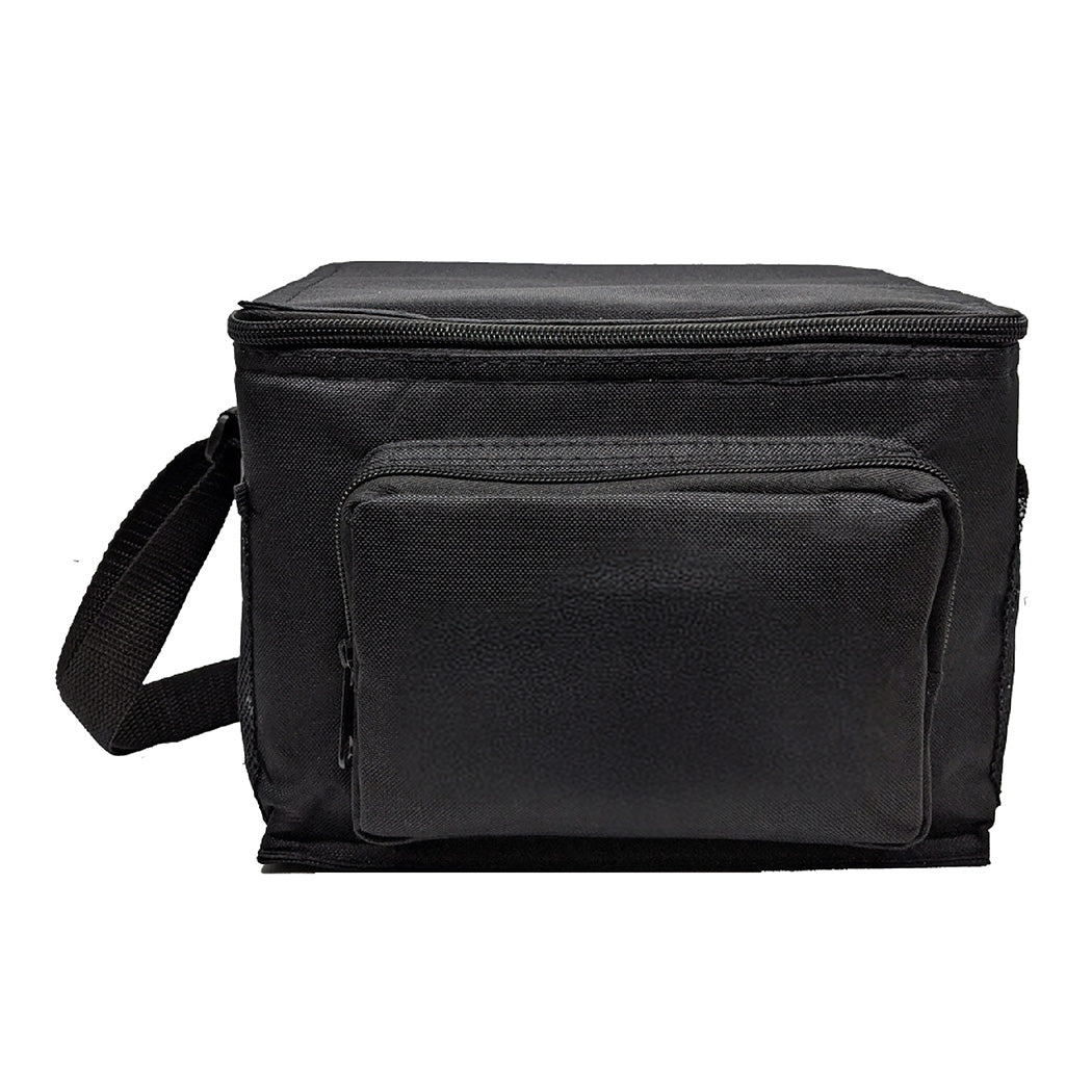 6-Pack Cooler Bag