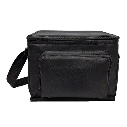 6-Pack Cooler Bag
