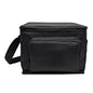 6-Pack Cooler Bag