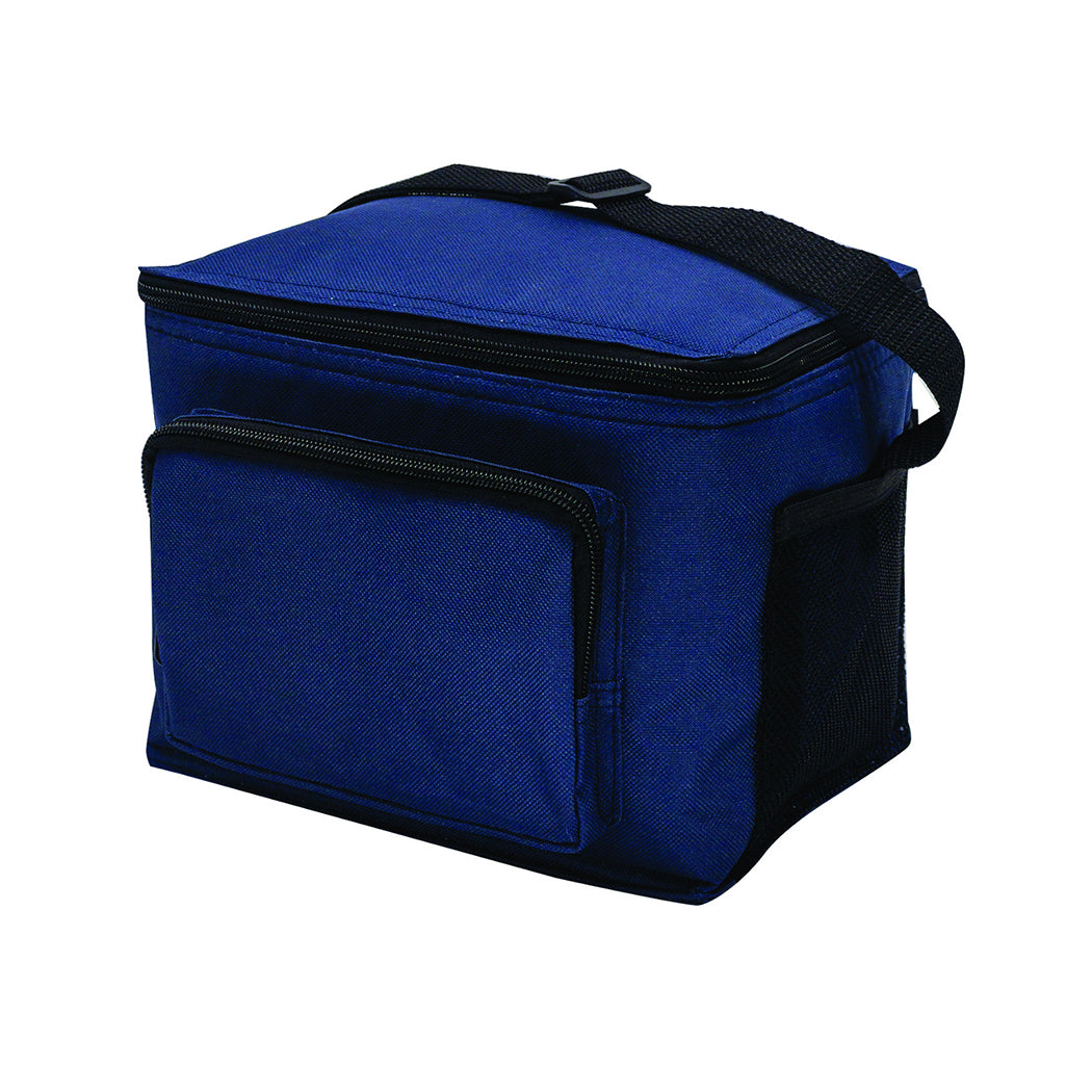 6-Pack Cooler Bag