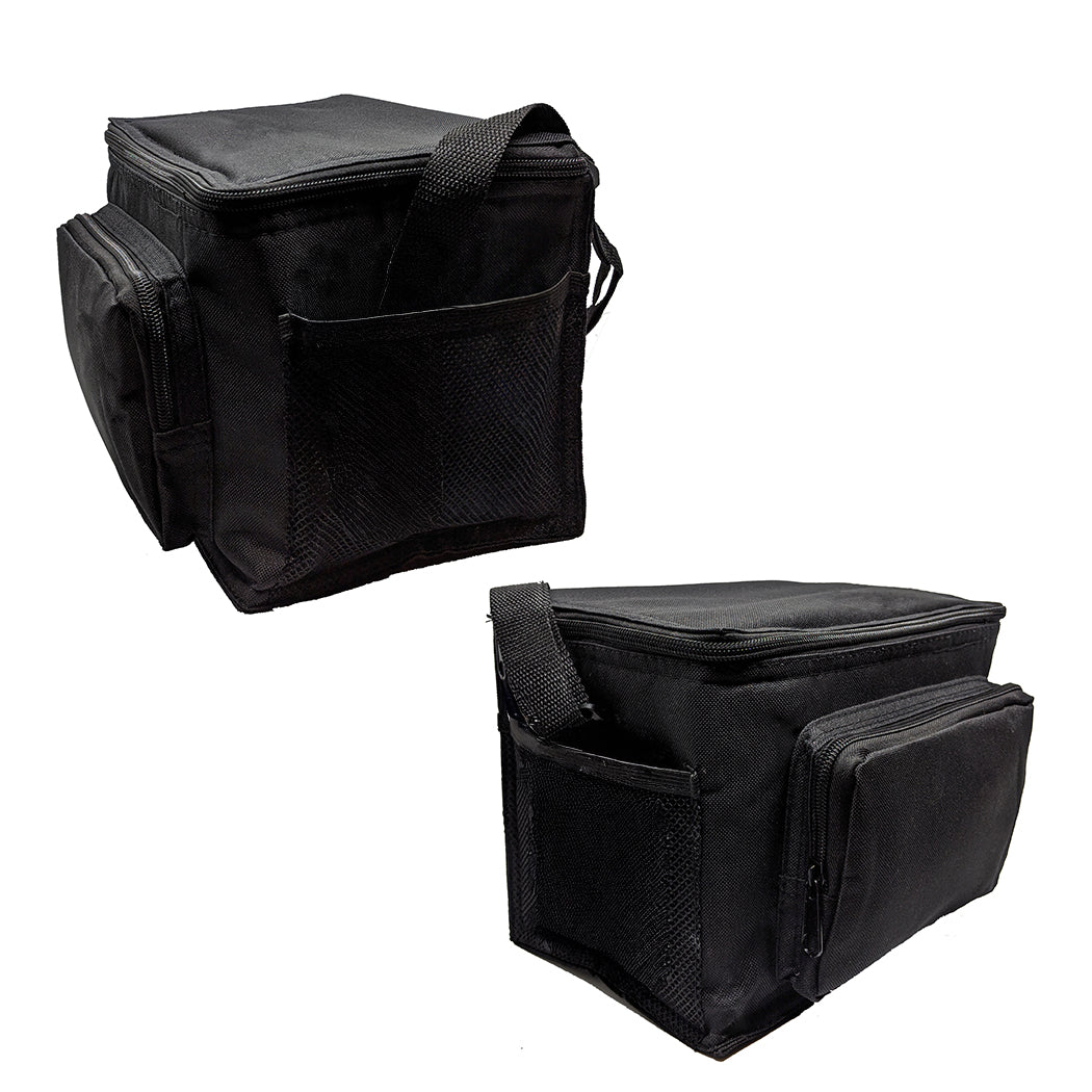 6-Pack Cooler Bag