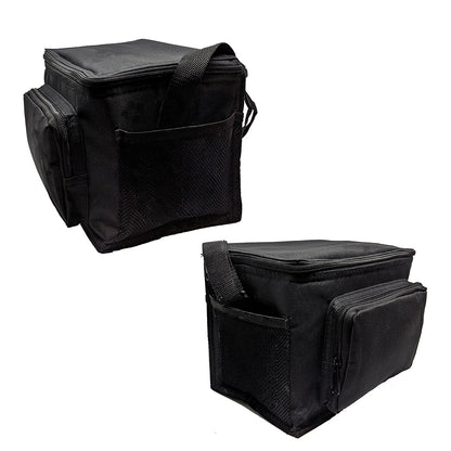 6-Pack Cooler Bag