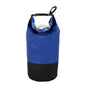 2-Liter Dry Bag