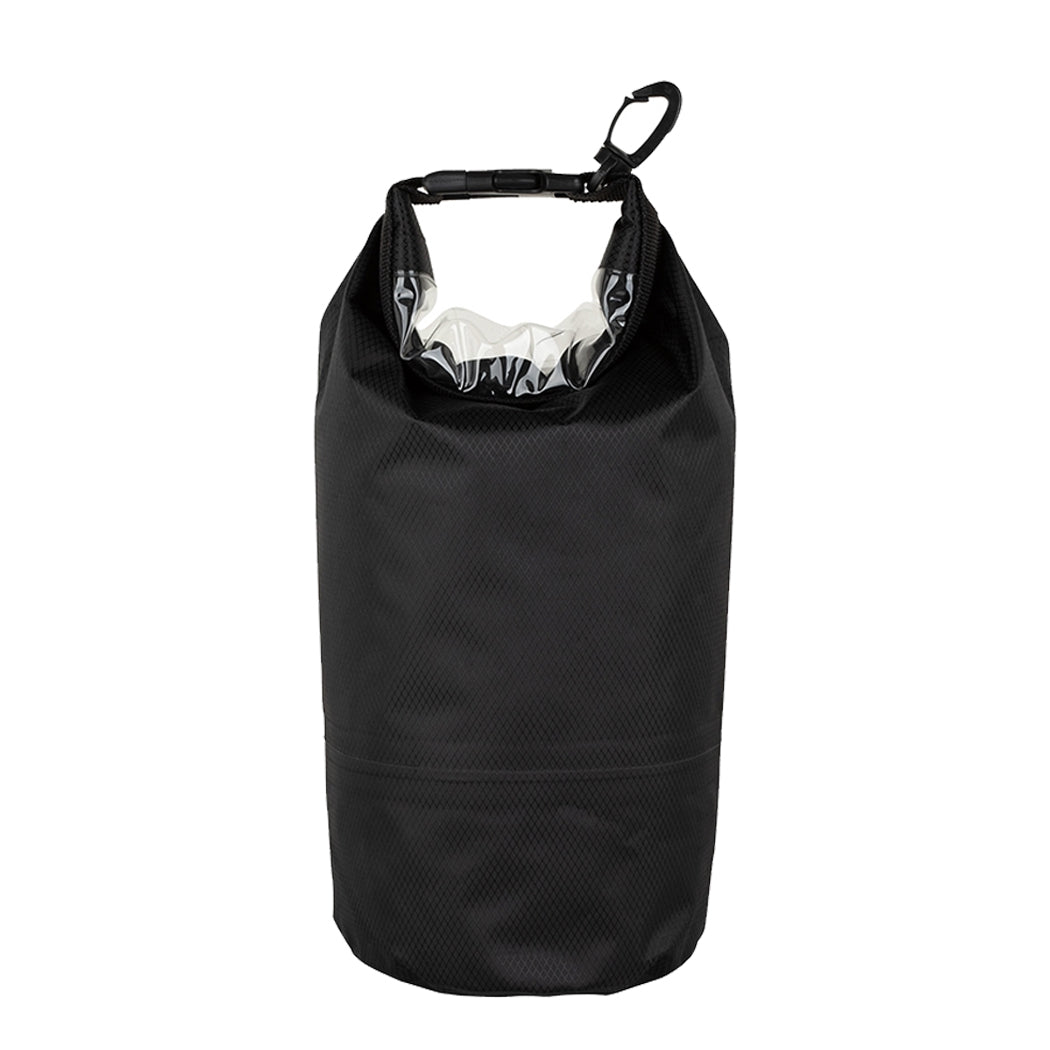 2-Liter Dry Bag