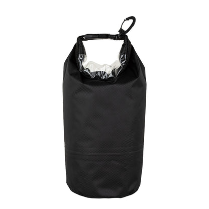 2-Liter Dry Bag