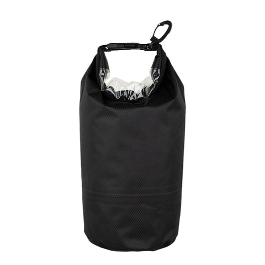 2-Liter Dry Bag