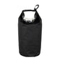 2-Liter Dry Bag