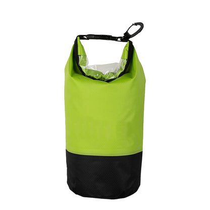 2-Liter Dry Bag