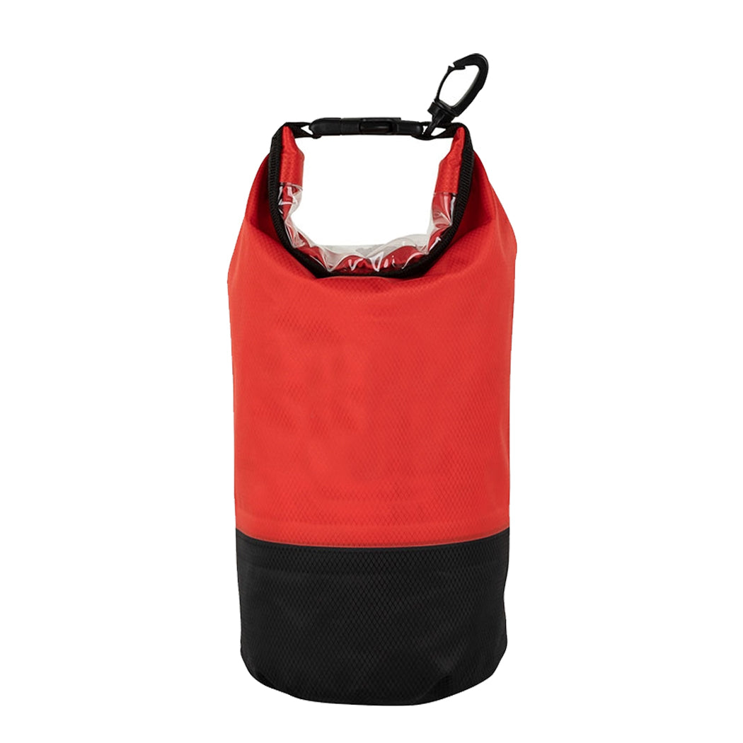 2-Liter Dry Bag