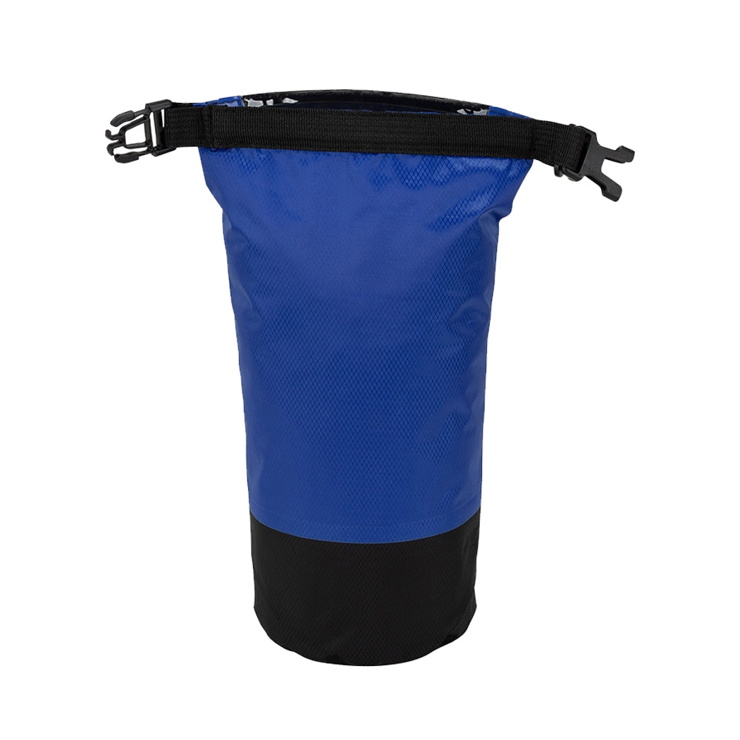 2-Liter Dry Bag