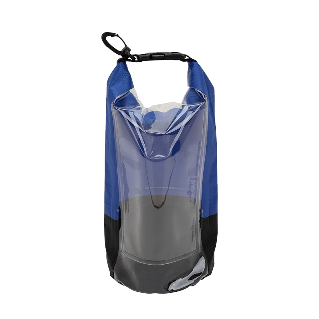 2-Liter Dry Bag