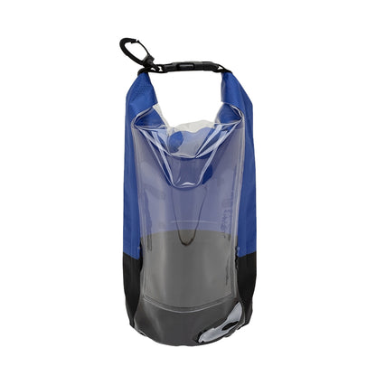 2-Liter Dry Bag