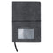 Charcoal - PMS Cool Gray 10 C