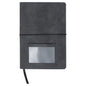 ID Window Junior Notebook