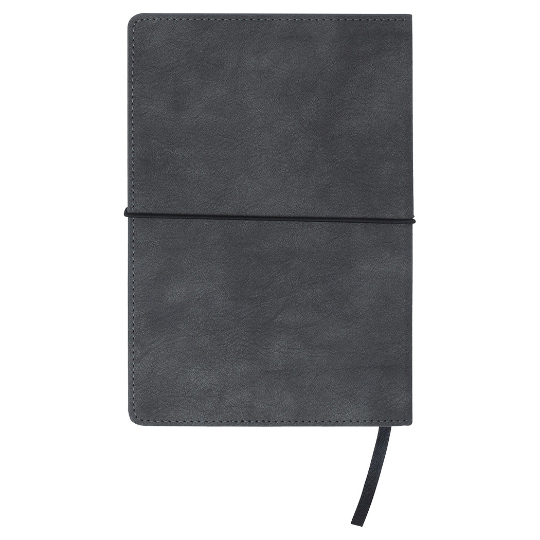 ID Window Junior Notebook