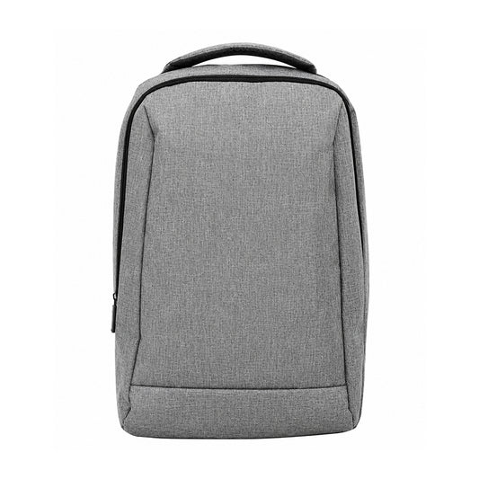Anti-Theft 15.6-Inch Laptop Backpack