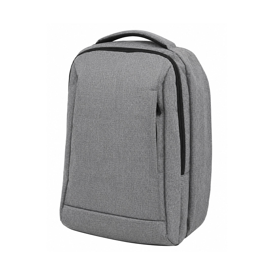Anti-Theft 15.6-Inch Laptop Backpack