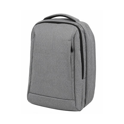 Anti-Theft 15.6-Inch Laptop Backpack