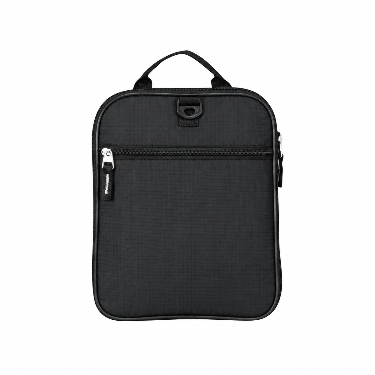 Lightweight Foldable Duffel Bag