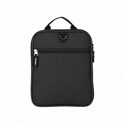 Lightweight Foldable Duffel Bag