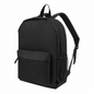 17" City Backpack