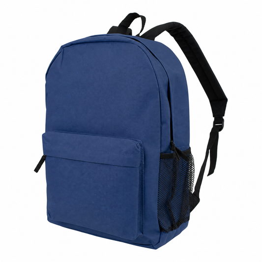 17" City Backpack