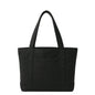 Heavy-Duty Canvas Tote Bag