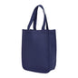 Non-Woven Promotional Tote Bag