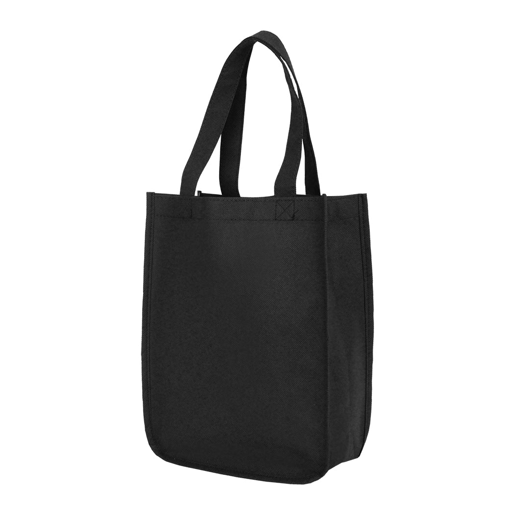 Non-Woven Promotional Tote Bag