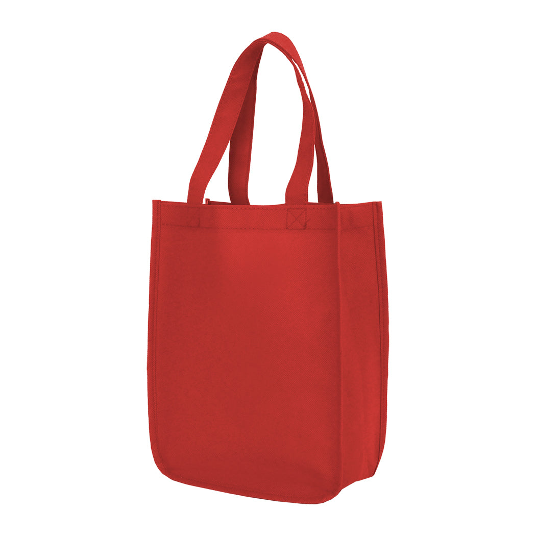 Non-Woven Promotional Tote Bag