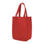 Non-Woven Promotional Tote Bag