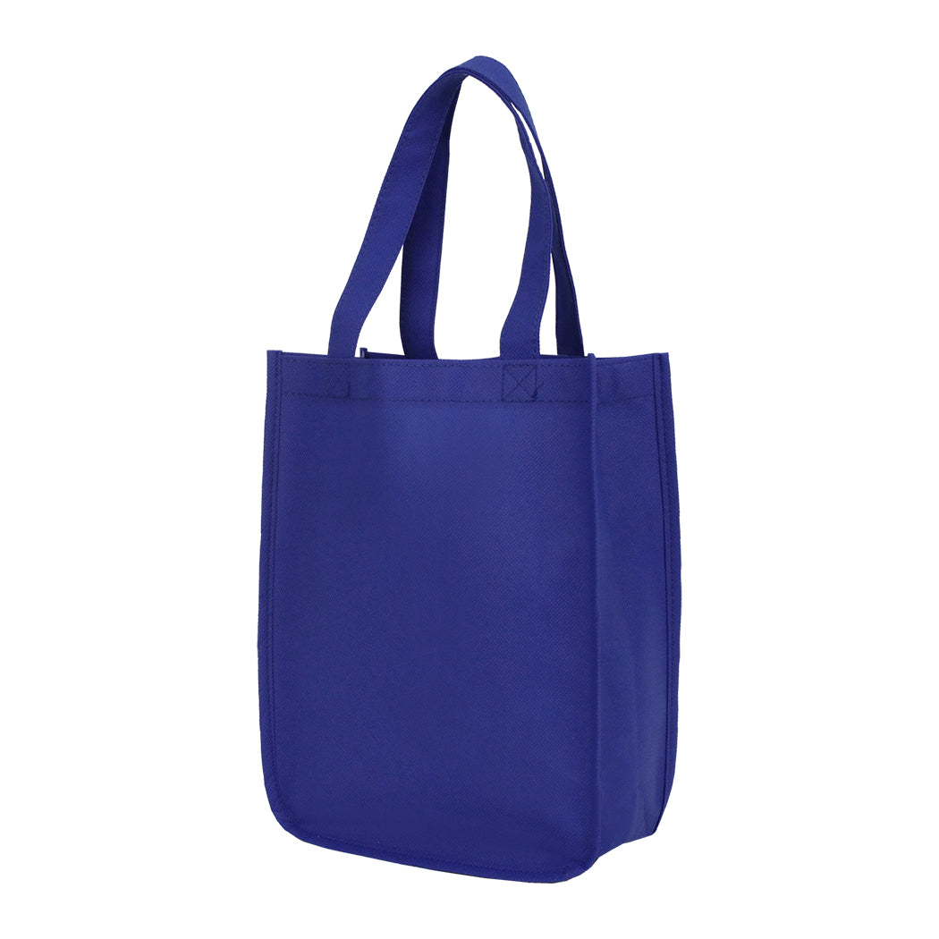 Non-Woven Promotional Tote Bag