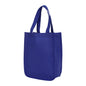 Non-Woven Promotional Tote Bag