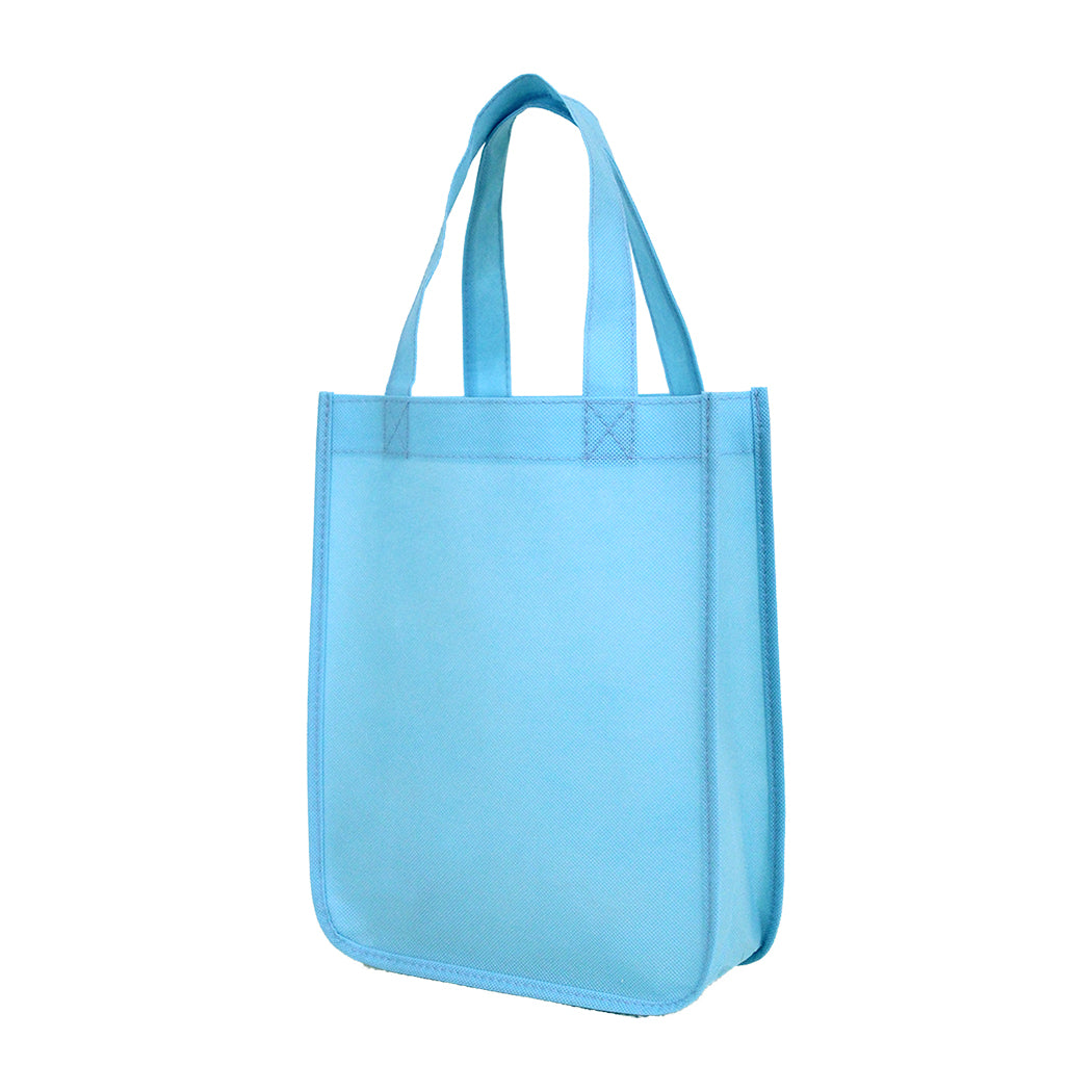 Non-Woven Promotional Tote Bag