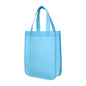 Non-Woven Promotional Tote Bag