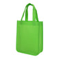 Non-Woven Promotional Tote Bag