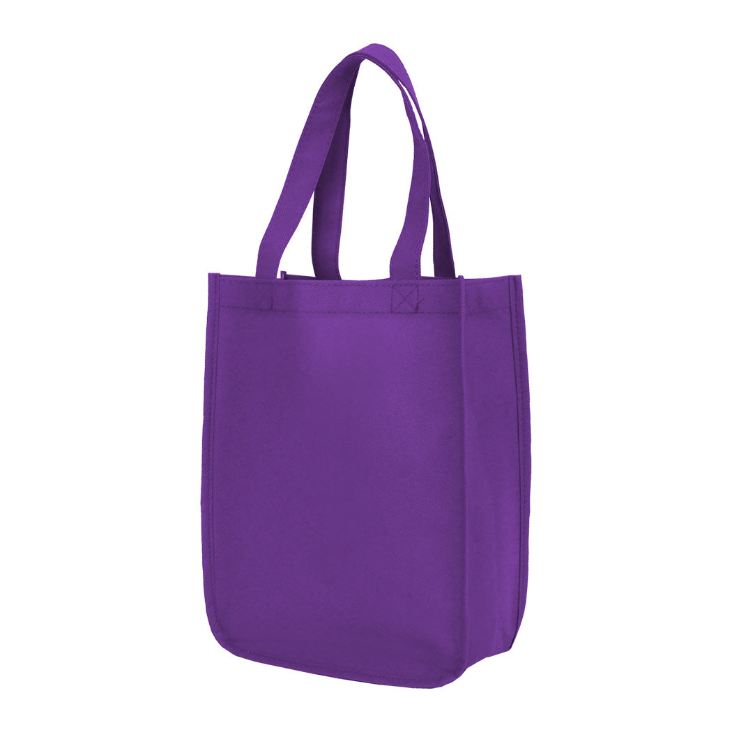 Non-Woven Promotional Tote Bag