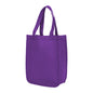 Non-Woven Promotional Tote Bag