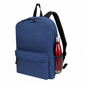 17" Padded Laptop Backpack