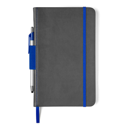 Everyday Notebook Set