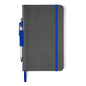 Everyday Notebook Set