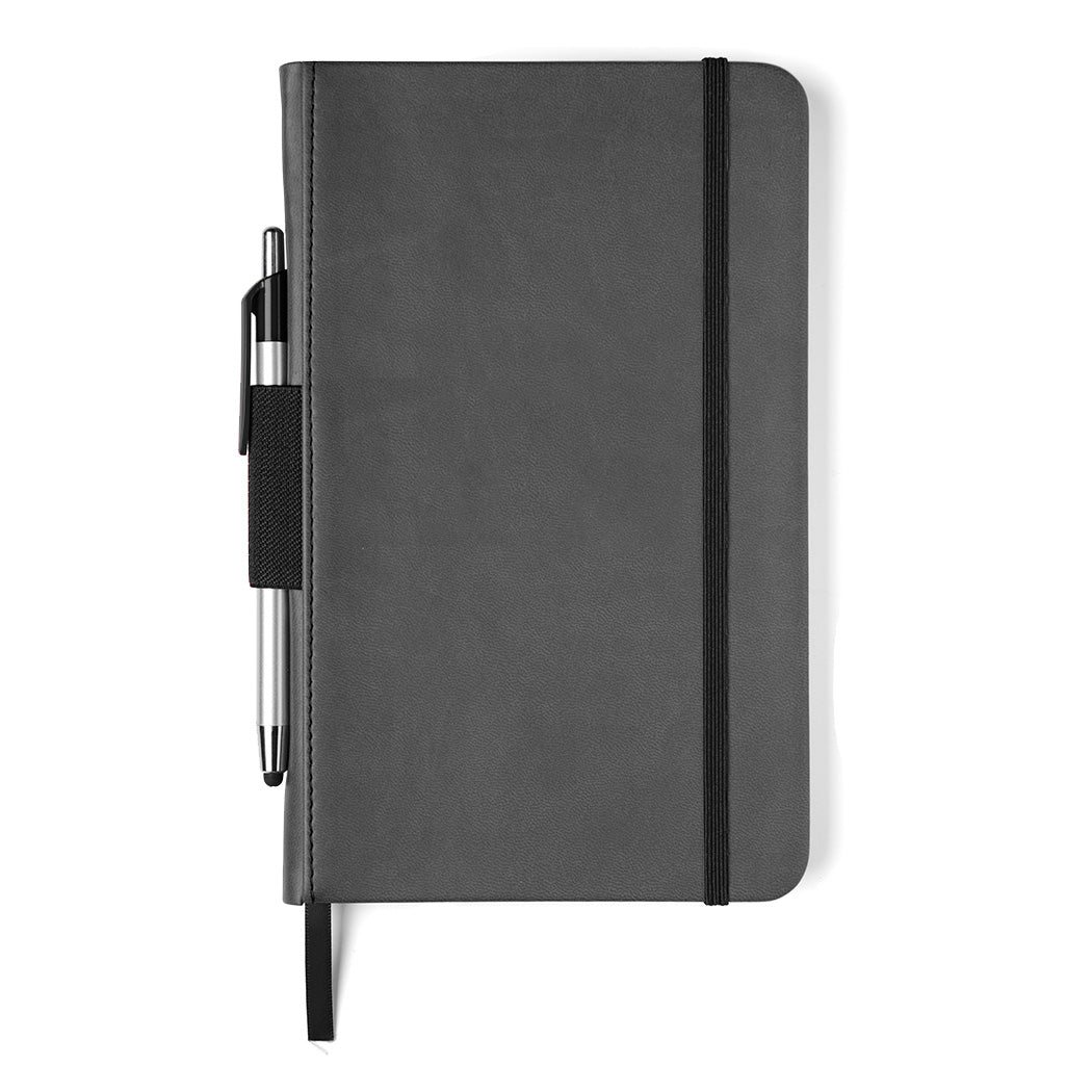 Everyday Notebook Set