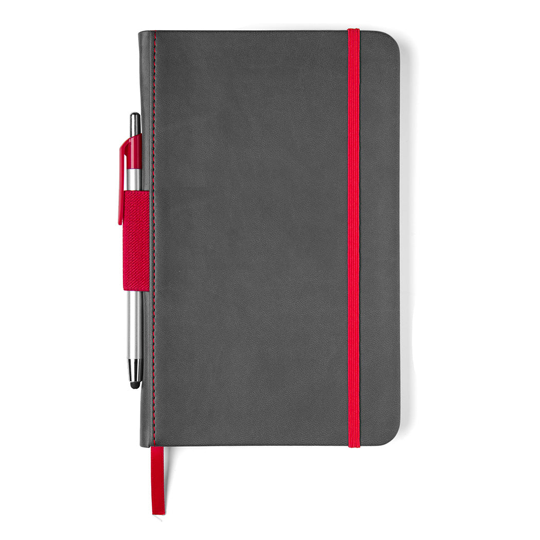 Everyday Notebook Set
