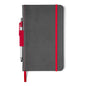 Everyday Notebook Set