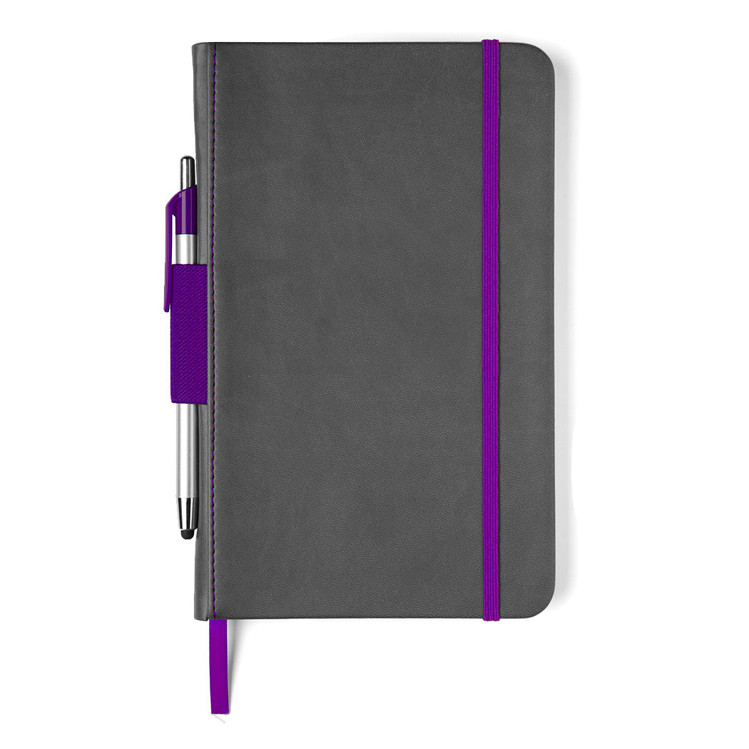 Everyday Notebook Set