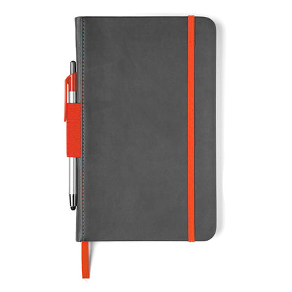 Everyday Notebook Set