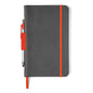 Everyday Notebook Set