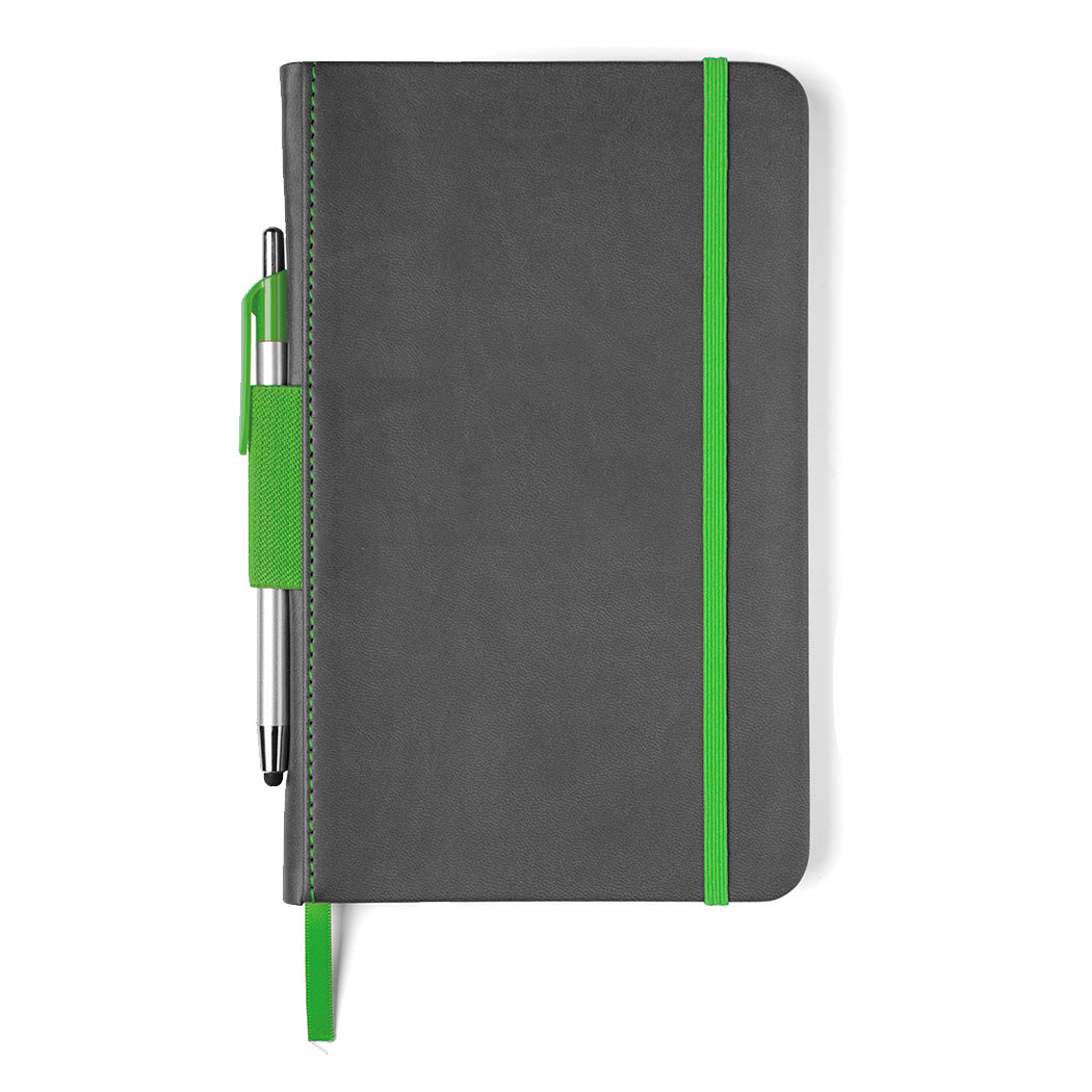 Everyday Notebook Set