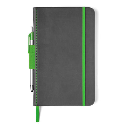 Everyday Notebook Set